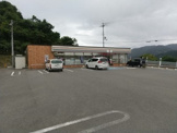 セブンイレブン 橋本インター南店