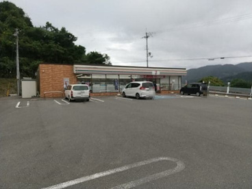 セブンイレブン 橋本インター南店の画像1