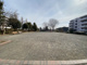 橋戸東公園の画像