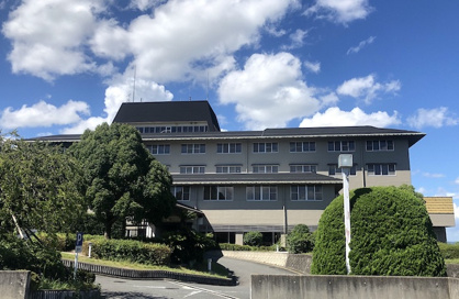 亀の井ホテル 富田林の画像1
