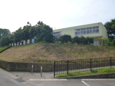 大胡幼稚園