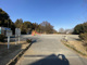 瀬谷貉窪公園の画像