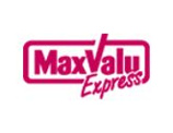 マックスバリュエクスプレス草津南店