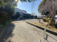 阿久和小金第二公園の画像