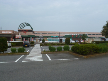 アイム大胡店の画像1