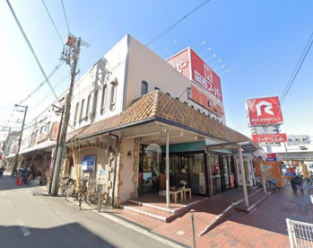 関西スーパー　長居店の画像1