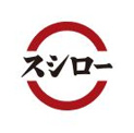 スシロー　広島井口明神店