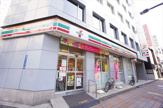セブンイレブン 大田区西蒲田７丁目店