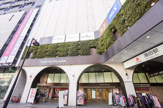 東急プラザ 蒲田