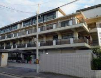 京都市吉祥院図書館の画像1
