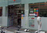 セブンイレブン 渋谷代官山店