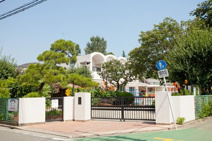 宝陽幼稚園