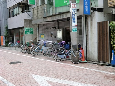 新小岩北口診療所の画像1