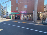まいばすけっと世田谷給田4丁目店