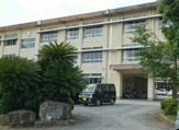 豊川市立国府小学校