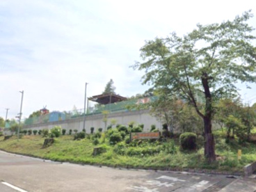 あゆみ幼児園の画像1