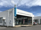 JAぎふ　稲羽西支店の画像