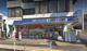 ローソンスリーエフ鎌ヶ谷大仏駅前店の画像