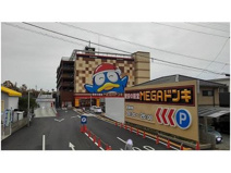 ドン・キホーテ