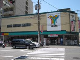 ユアーズ天満町店