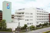 葛西中央病院