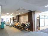 東急ストア フードステーション 宮前平駅前店