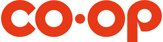 コープ