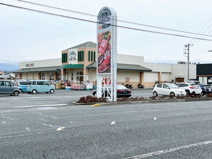 スーパーカドイケ 三島青木店