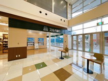 スルガ銀行三島支店