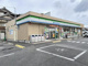 ファミリーマート 東郷高嶺店の画像