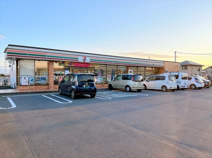 セブンイレブン 三島大場北店