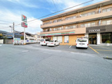 セブンイレブン 三島中田町店