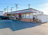 セブンイレブン 函南塚本店