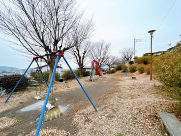 つつじ公園の画像1