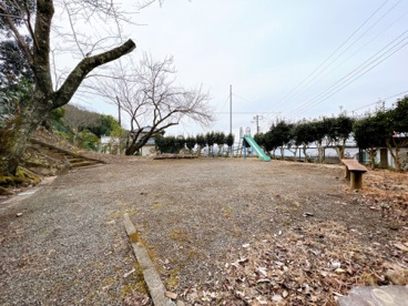 つばき公園の画像1