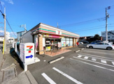 セブンイレブン 沼津吉田店