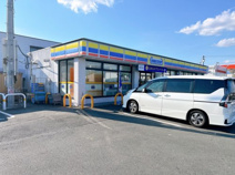 ミニストップ 三島梅名店