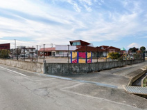 学校法人 篠木学園 桜ヶ丘幼稚園