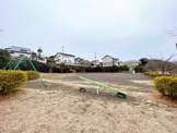 錦が丘公園