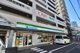 ファミリーマート 中野早稲田通り店の画像