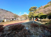 香貫ヶ丘公園