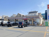 セブンイレブン 堺野田店