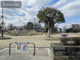 藤田公園の画像