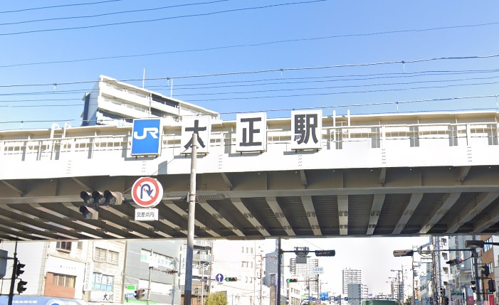 の画像