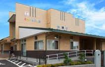 ともいき保育園