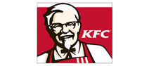 ケンタッキーフライドチキン 七ツ島店