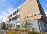 本庄福島病院