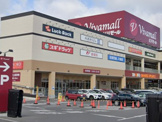スギドラッグ 本庄中央店