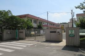 豊能町立光風台小学校の画像1