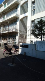 横浜市立西寺尾第二小学校の画像2